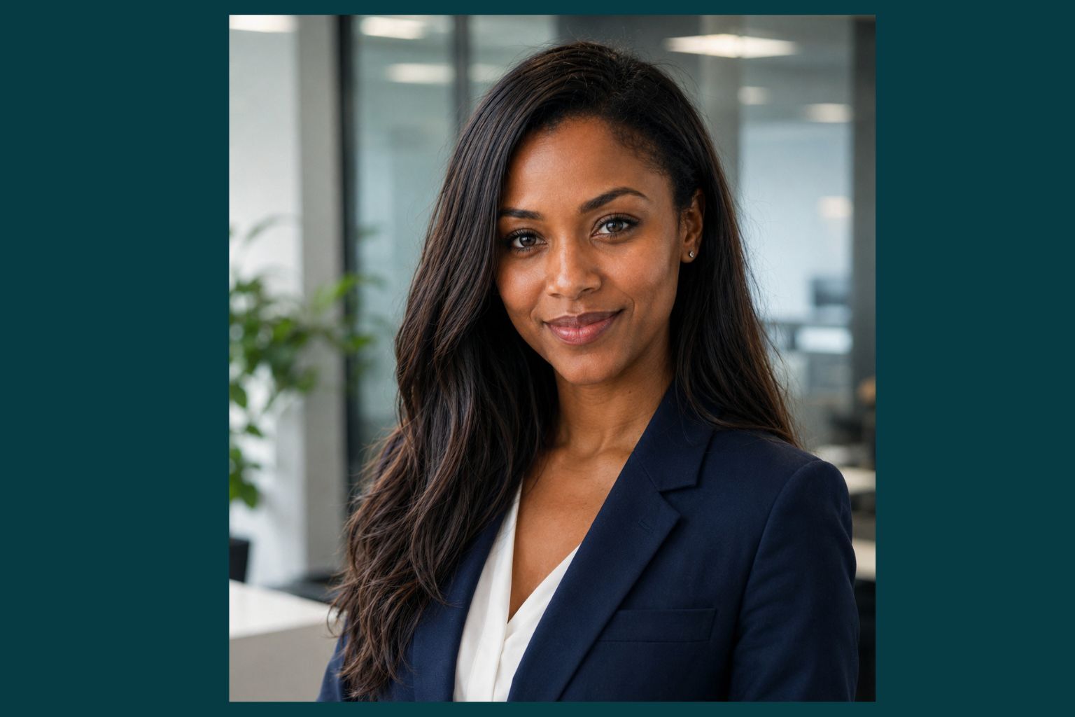 Sophia Bennett, Senior Machine Learning Consultant at Data Science Consulting Pro, shown in a professional headshot for forecasting, optimization, and analytics expertise.