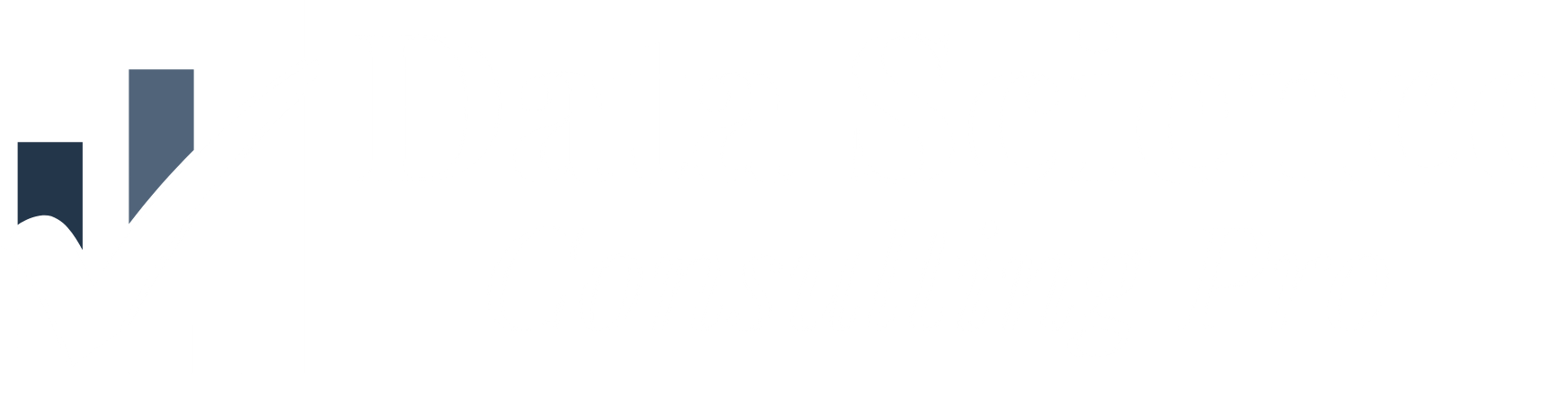 Data Science Consulting Pro