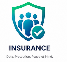 Insurance Logo