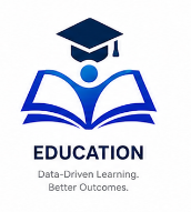 Education Logo
